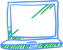 Work Remotely_1