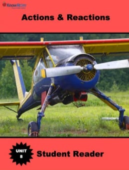 action-reaction-forces