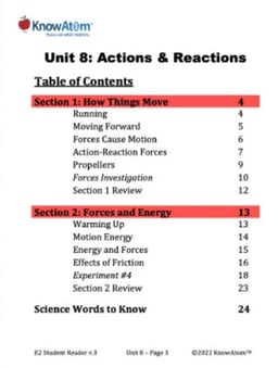 action-reaction-forces1