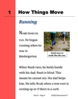 action-reaction-forces2