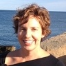 berkshireheadshot-234994-edited.jpg