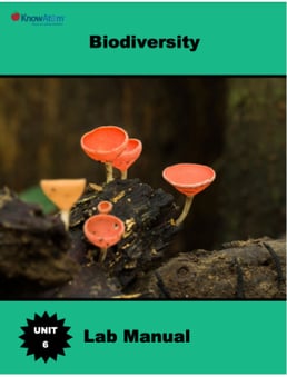 biodiversity-book1