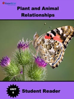 unit 6-plant-and-animal-relationships