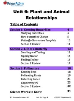 unit 6-plant-and-animal-relationships