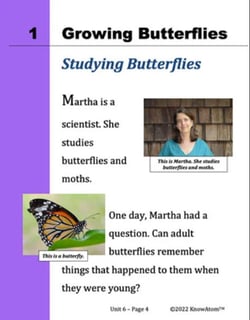 unit 6-plant-and-animal-relationships