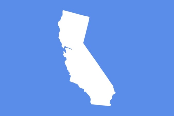 california