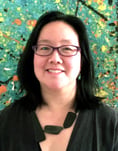 Carol Tang