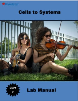cell-to-system-book1