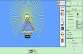 circuit-construction-kit-ac-virtual-lab-600