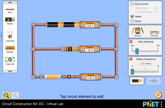 circuit-construction-kit-dc-virtual-lab-600
