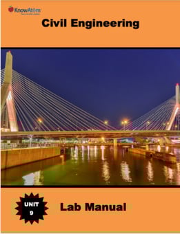 civil-engineering-book1