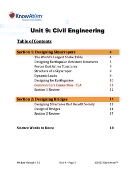 civil-engineering-book2