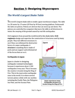 civil-engineering-book3