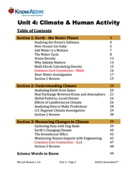 climate-h-activity-book2