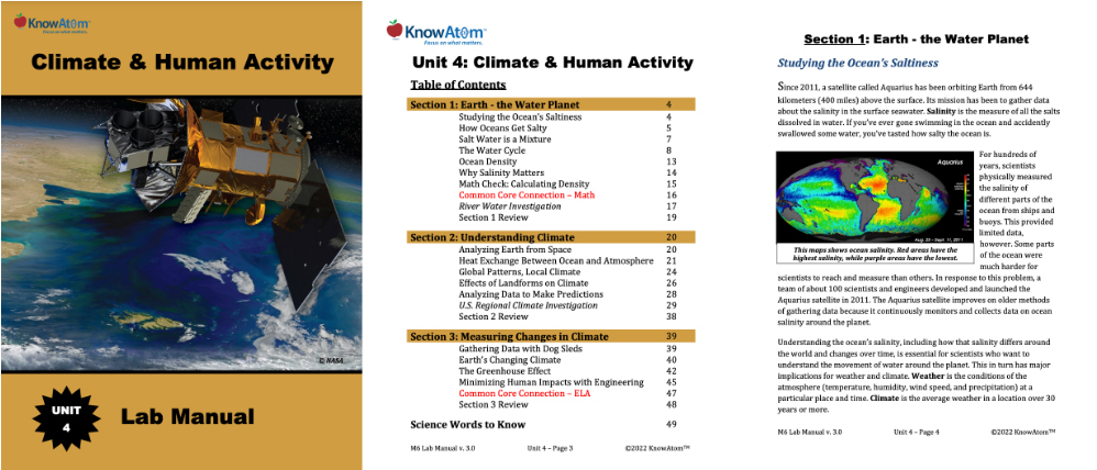 climate-human-activity-book