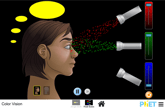 color-vision-600