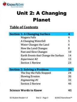 controlling-erosion1