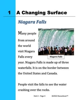 controlling-erosion2