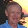 corkynewcomb-1-636540-edited.jpg