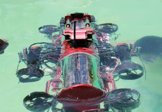 cuauv-in-water.jpg