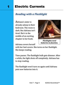 current-electricity2