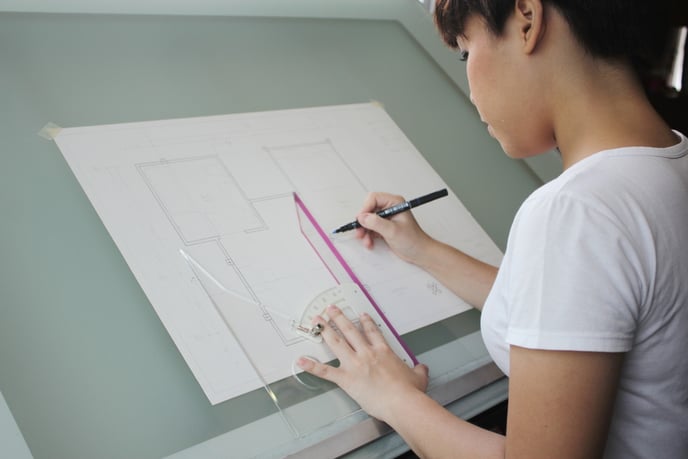 drafting_student_STEM.jpg drafting_student_STEM.jpg