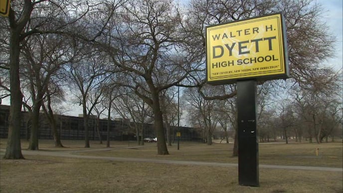 dyett-high.jpg