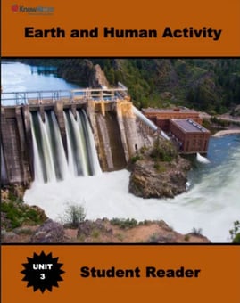 earth-materials-and-water-flow