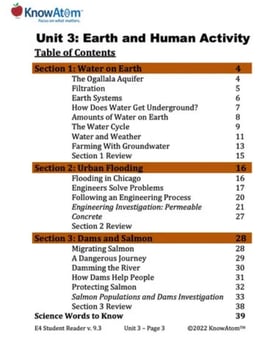 earth-materials-and-water-flow1