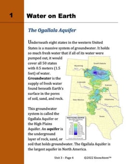 earth-materials-and-water-flow2