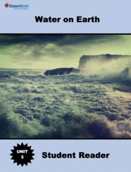 earths-water