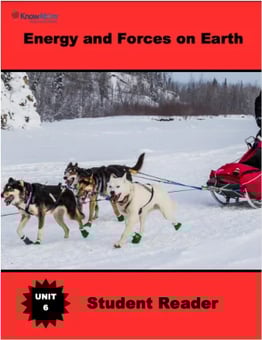 energy-force-book1