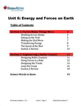 energy-force-book2