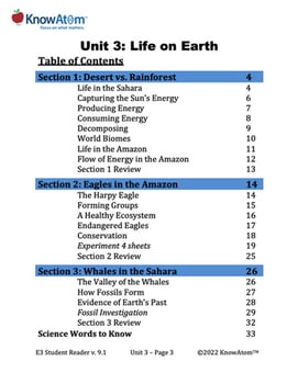 energy-from-the-sun1
