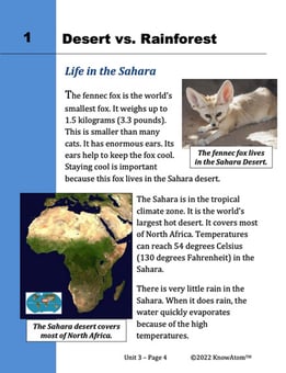 energy-from-the-sun2