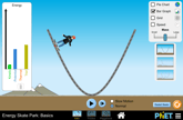 energy-skate-park-basics-600