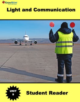 engineering-information-transfer