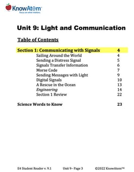 engineering-information-transfer1