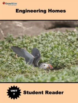 engineering-owl-shelters