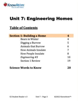engineering-owl-shelters1