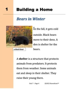 engineering-owl-shelters2