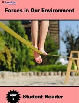 forces-and-materials