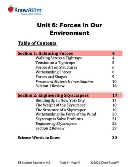 forces-and-materials1