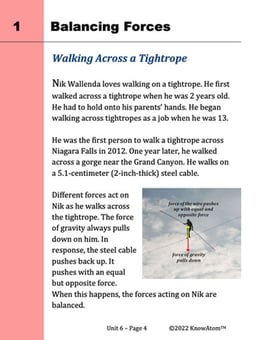 forces-and-materials2