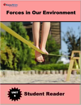 forces-environment-book1