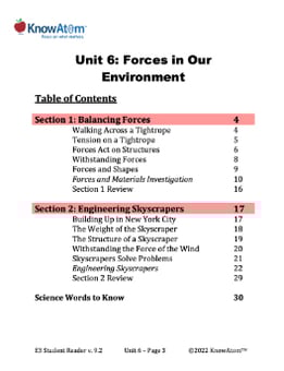 forces-environment-book2