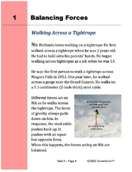 forces-environment-book3