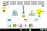 fraction-matcher-600
