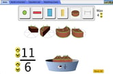fractions-intro-600