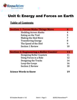 friction-and-motion1